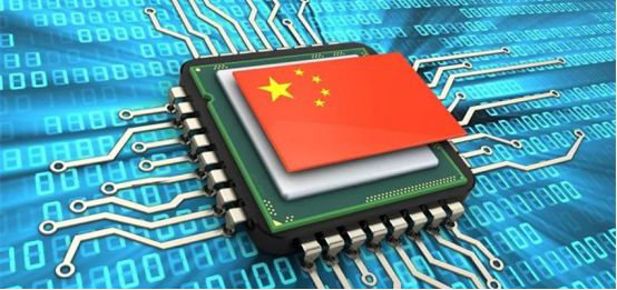 beat365中国官方网站:人工智能的热度被我们芯片行业蹭到了! beat365中国官方网站:人工智能的热度被我们芯片行业蹭到了!