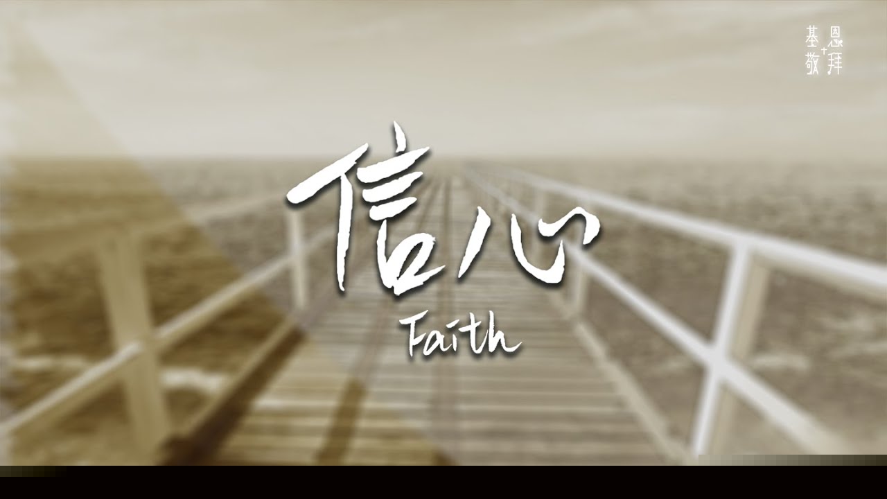 beat365手机版官方网站:车用需求拉动,预估今年上半年全球电源管理芯片产能提升4.7% beat365手机版官方网站:车用需求拉动,预估今年上半年全球电源管理芯片产能提升4.7%