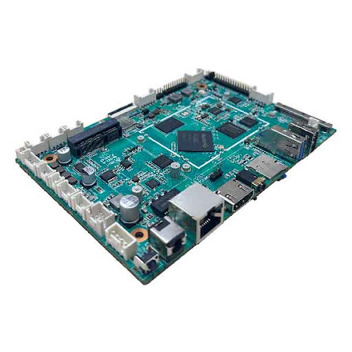 beat365:RK3399芯片在消费产品中的应用及PCB设计关键注意事项 beat365:RK3399芯片在消费产品中的应用及PCB设计关键注意事项