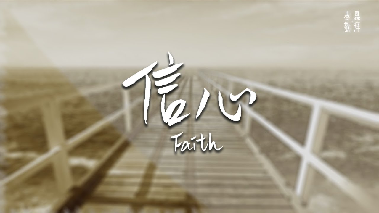beat365体育官方网站：谷歌发布新一代Trillium AI芯片，性能提升四倍，AI计算进入新时代