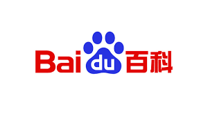 <strong>beat365中国官方网站:芯驰科技汽车芯片系列公开课上线,第一期主讲E3系列车规MCU及ADAS/BMS应用方案 | 直播预告</strong> <strong>beat365中国官方网站:芯驰科技汽车芯片系列公开课上线,第一期主讲E3系列车规MCU及ADAS/BMS应用方案 | 直播预告</strong>