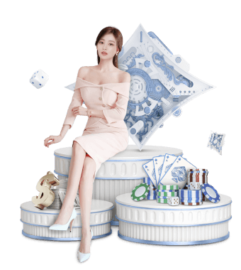 yabo的app 2026视觉智能产品国产化替代进展与供应链变化资讯盘点：芯片、镜头与边缘计算环节