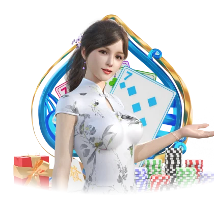 yabo的app 传媒影视文件交付标准与格式对照：ProRes、DNxHR、H.264_H.265