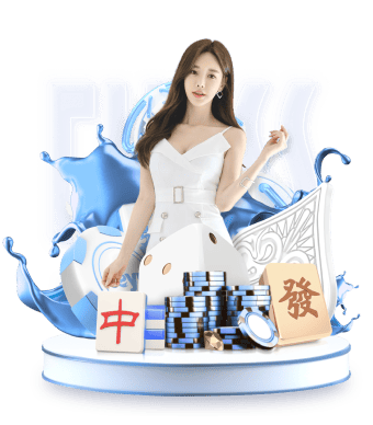 yabo的app 什么是传媒？从内容生产到直播录制：相机、收音、灯光、提词器设备选型对比与清单
