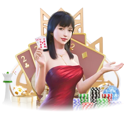 yaboapp 数字传媒运维管理怎么做：远程监控+故障预警落地流程与指标体系