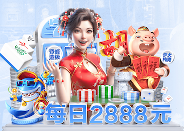 yabo在线 2026边缘计算网关市场观察：智能算法落地提速，延迟、稳定性与兼容性成选购三大指