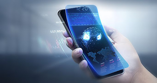 行业重磅|耀速科技将与IQ MPS国际药企联盟共商肿瘤芯片在新药研发中的应用与行业标准 行业重磅|耀速科技将与IQ MPS国际药企联盟共商肿瘤芯片在新药研发中的应用与行业标准
